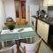 Exclusive Deluxe Apt Between DUOMO & SAN SIRO-17