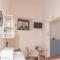 Giada 103 apartment Florence central station-6