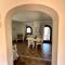 Goccia di Mare 203-9