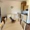 Goccia di Mare 203-22