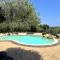 Goccia di Mare 203-25