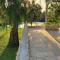Trullo Milena with private pool in Fasano-19