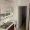 Appartamento Tramonto 2 minuti dal mare-13