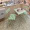 Signorile appartamento in Mestre 1 Min from Tram to Venice-20
