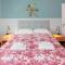 Signorile appartamento in Mestre 1 Min from Tram to Venice-46