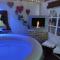B&B LA MARMOTTA-45