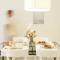 Luxury Suites Collection - Milano 3-44