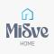 Misve Home-24