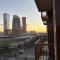 AB Luxury Apartment - City Life-1