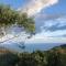 Borgo Vignale-1