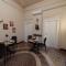 Le Diel rooms & breakfast-26