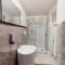Le Diel rooms & breakfast-46