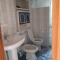 Borgo Vignale-17