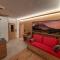 Dolomiten Home-8