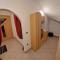 Dolomiten Home-14