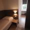 Hotel Sonia-40