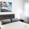 Salerno Place - Design House