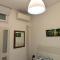 Apartment Roma Centro-32