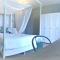 B&b Torre del Greco-17