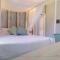B&b Torre del Greco-19