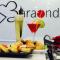 B&b Torre del Greco-22