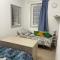 Greta family house-11