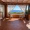villa Punta Molara with beautiful view-3