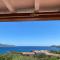 villa Punta Molara with beautiful view-8