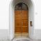 Sant'Ambrogio Elegant Apartment-33