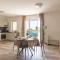 Color Dream Residence-14