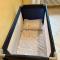 Casa Maria Giulia - lovely apartment with garden-6