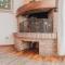 Residence Gerlin - 10 minuti da Valdobbiadene & Parking-1