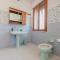 Residence Gerlin - 10 minuti da Valdobbiadene & Parking-28