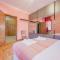 Residence Gerlin - 10 minuti da Valdobbiadene & Parking-32