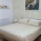 Regina di Puglia-36