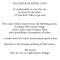 Rustico verginate 3-3