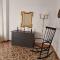 My Marsala Apartment-15