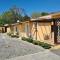 Gemelli BnB Guest House-45