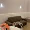 Tosca Apartment-32