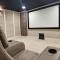 Borgo Vico Luxury Suites-39