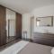 Borgo Antico Mountain Lodge-35