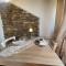 Massetti's Beachside Lodge-27
