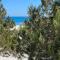 Massetti's Beachside Lodge-18