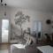 Casa Mascia Pinna-52