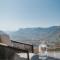 La Vista Panoramic Hideaway - Adults only-3