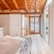 Casa Claudia, stylish & spacious-8