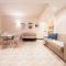 CasaViva - Elegant Bilo with shared pool in Genova Nervi-11