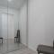 Zezio 44 by Rent All Como-2