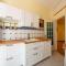 JOIVY Charming apartment with Garden in Castelletto-8
