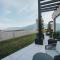 La Vista Panoramic Hideaway - Adults only-27